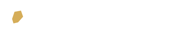은빈 테라피