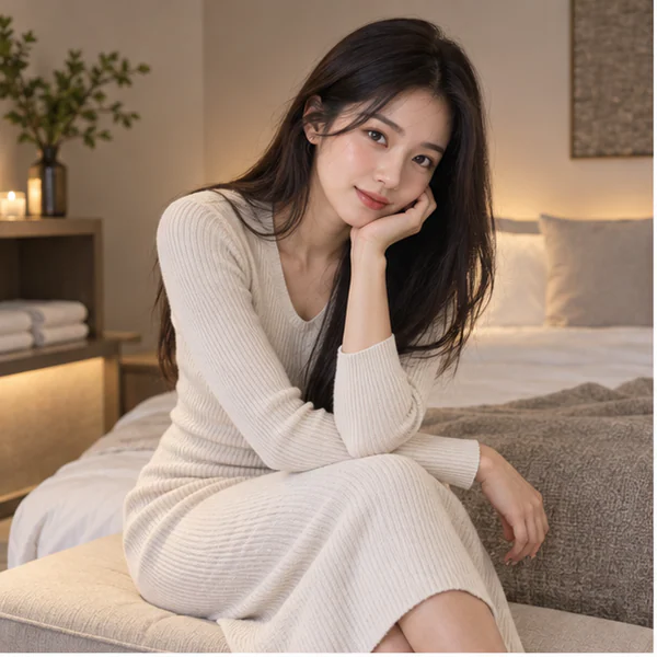의정부 의정부 유진 스튜디오 안내 이미지