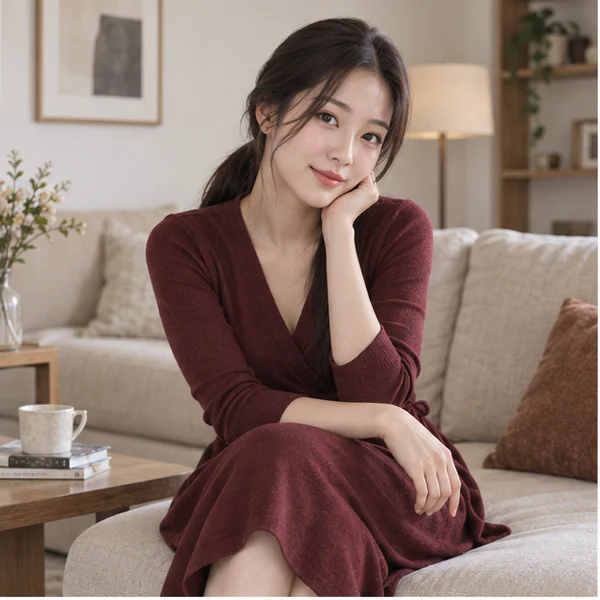 고양 원신 민지 홈타이 안내 이미지