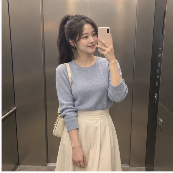 부산 복산 로제 릴랙스 안내 이미지