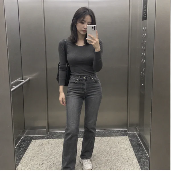 서울 대흥 카리나 스튜디오 안내 이미지