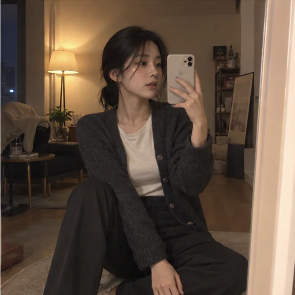 대구 산격 수지 라운지 안내 이미지