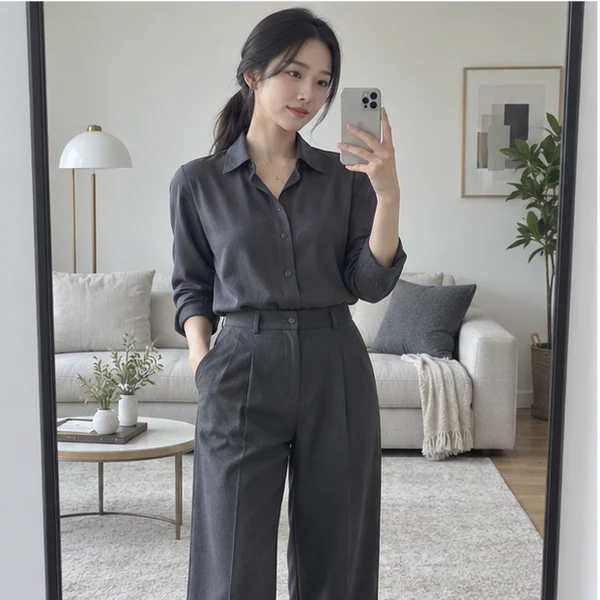 의정부 신곡 마리 아로마 안내 이미지