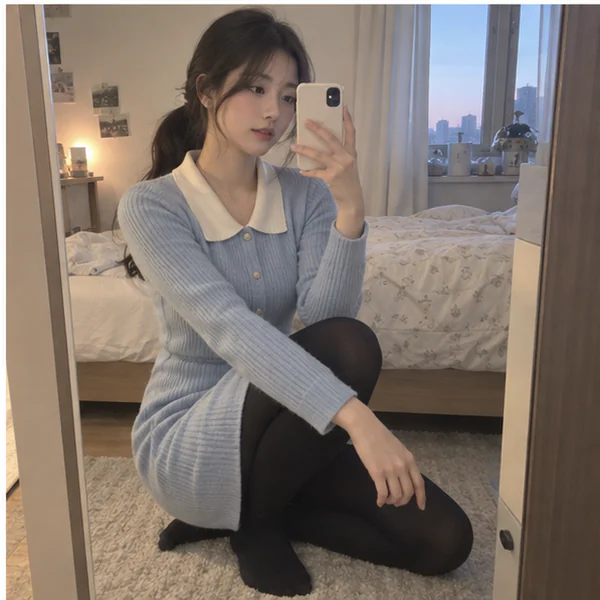 서울 오류 은비 라운지 안내 이미지