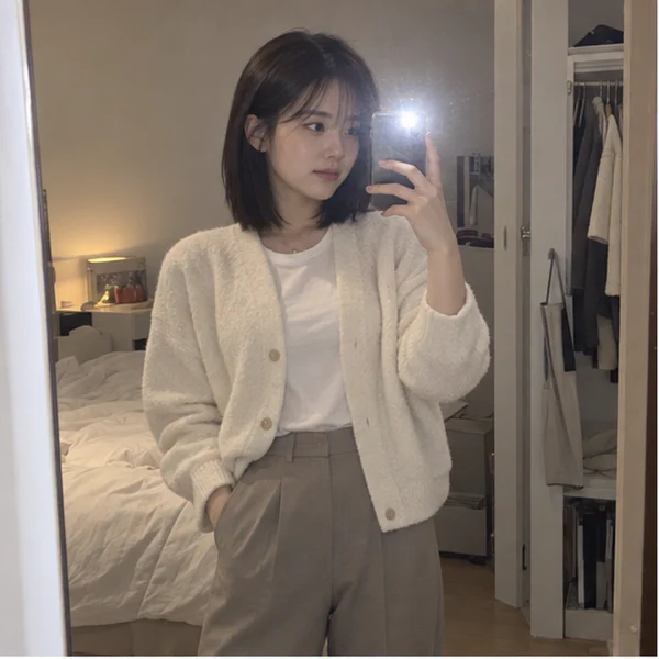 고덕 소담 밸런스 안내 이미지
