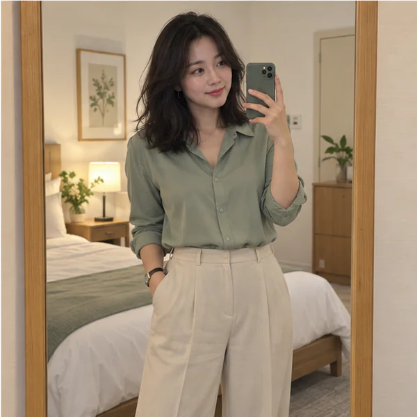 이천 마리 스튜디오 안내 이미지