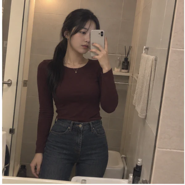월곶 닝닝 살롱 안내 이미지