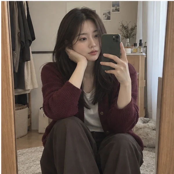 대구 대현 효정 웰니스 안내 이미지