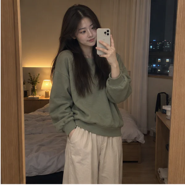 고양 가좌 유나 스튜디오 안내 이미지