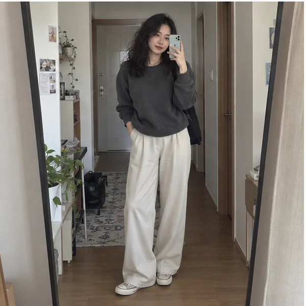 창원 아델 케어 안내 이미지