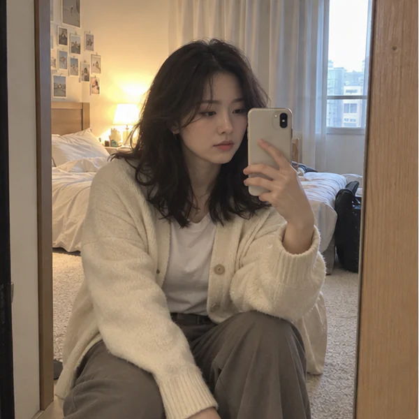 군포 오금 세리 테라피 안내 이미지