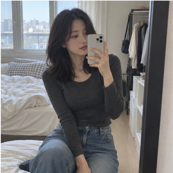 의정부 가능 다현 릴랙스 안내 이미지