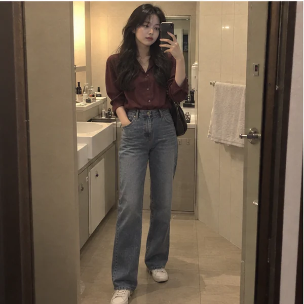 대구 신천 아린 테라피 안내 이미지