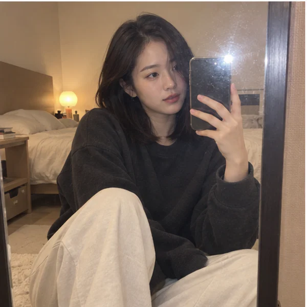 미금 새봄 웰니스 안내 이미지