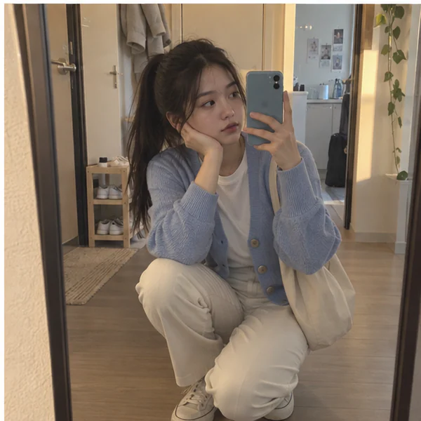 대구 삼덕 지효 가든 안내 이미지
