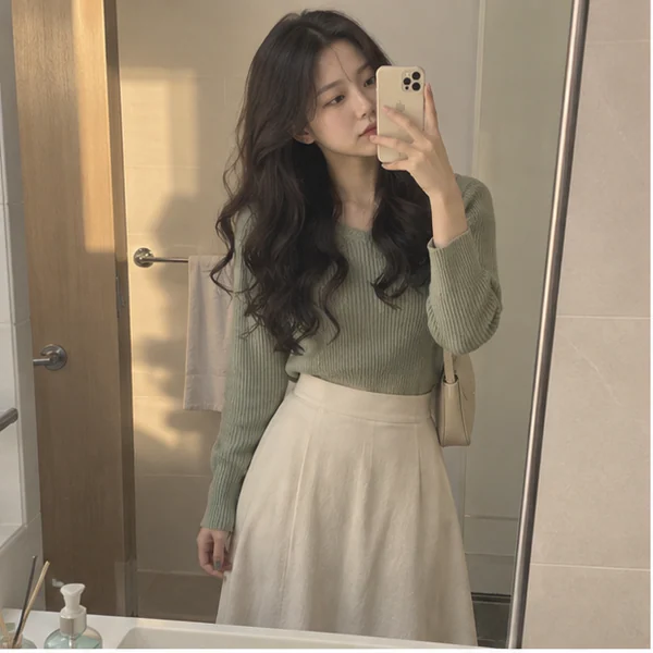 포항 송도 미나 포레스트 안내 이미지