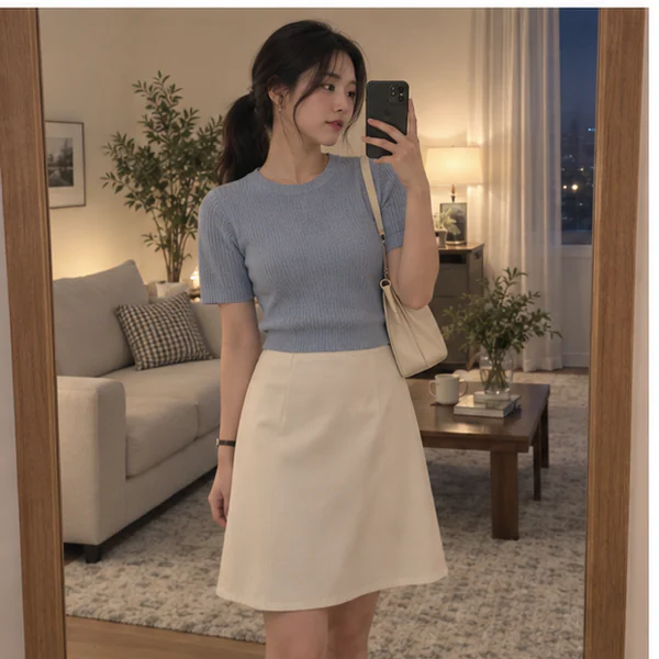 의정부 자금 채영 살롱 안내 이미지