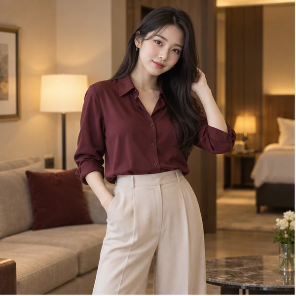 인천 남동 레이 테라피 안내 이미지