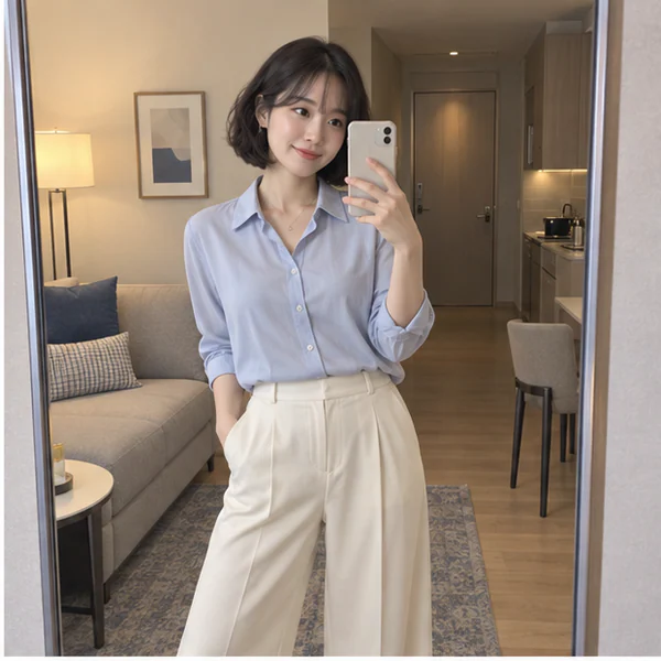 천안 다니엘 아로마 안내 이미지