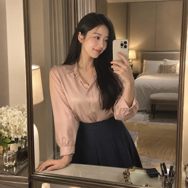 의정부 의정부 유나 아로마 안내 이미지