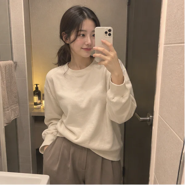 일산 하니 라운지 안내 이미지
