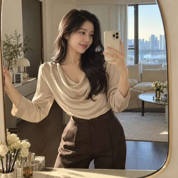 주안 민지 포레스트 안내 이미지