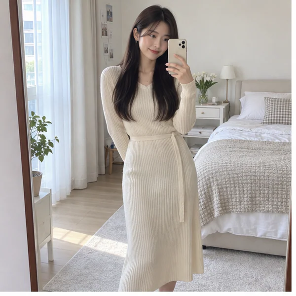 구리 카리나 릴랙스 안내 이미지