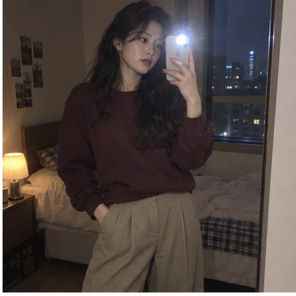 안성 해린 웰니스 안내 이미지