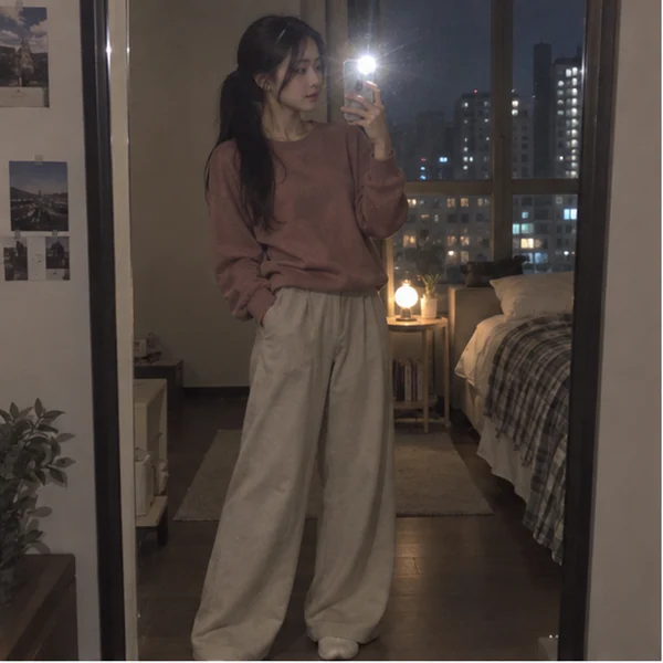 서울 노량진 다니엘 포레스트 안내 이미지