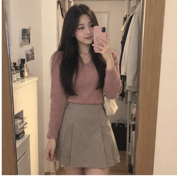 성남 단대 유진 포레스트 안내 이미지