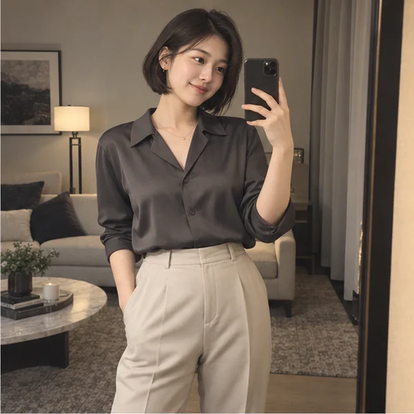 대구 도원 유나 테라피 안내 이미지