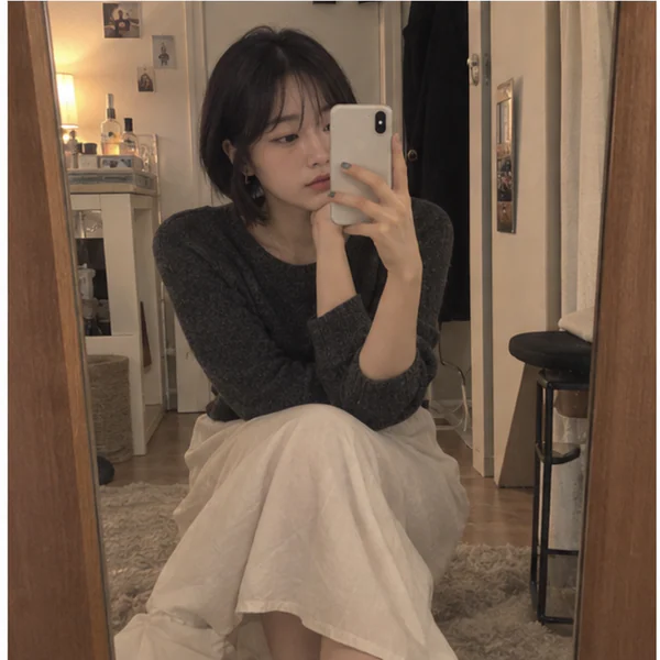 부평 리사 밸런스 안내 이미지