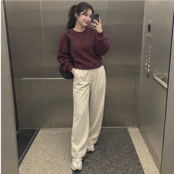 의정부 신곡 태연 라운지 안내 이미지