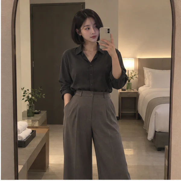 천안 신안 설현 가든 안내 이미지