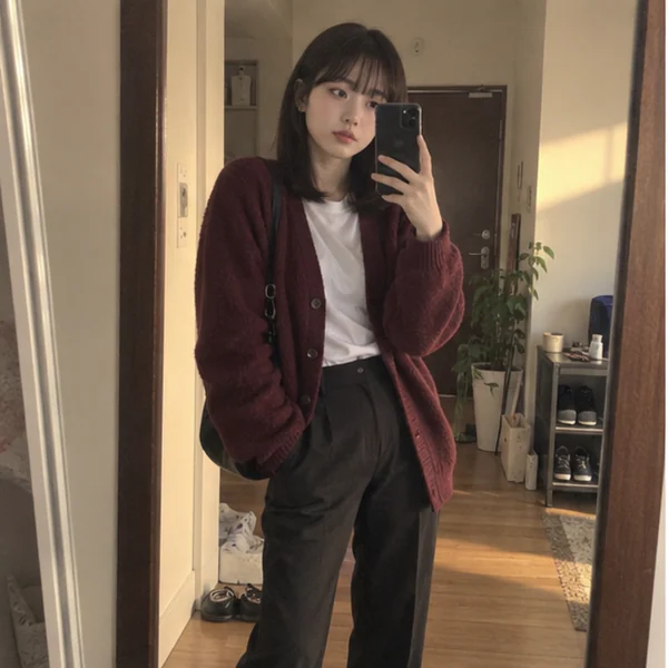 구리 인창 다니엘 라운지 안내 이미지