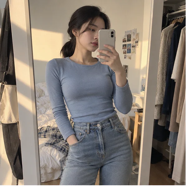 대구 비산 가을 아로마 안내 이미지