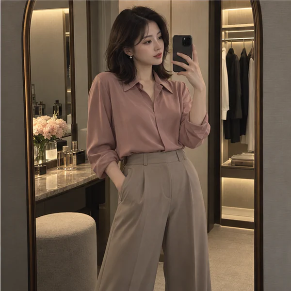 의정부 녹양 수지 포레스트 안내 이미지