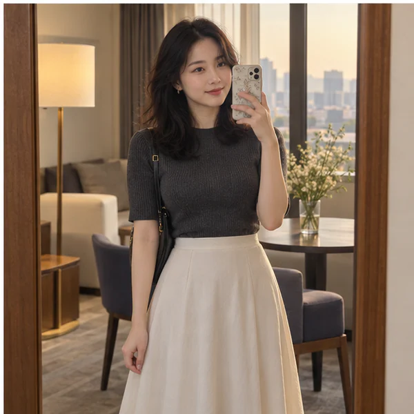 마산 사나 아로마 안내 이미지