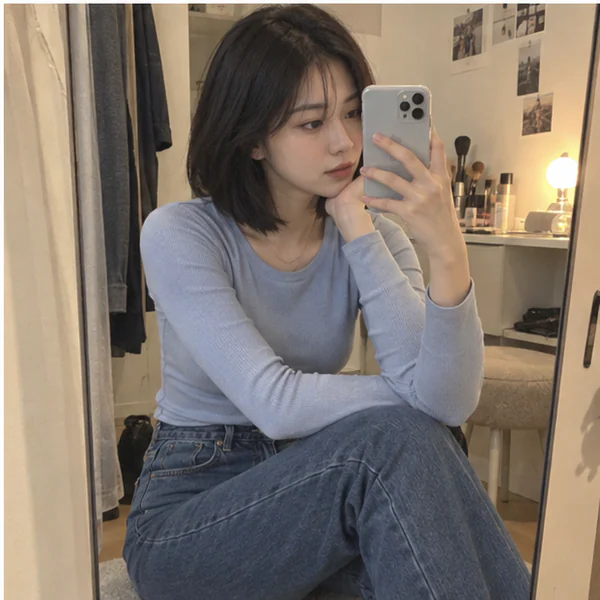 대구 본리 레이 케어 안내 이미지