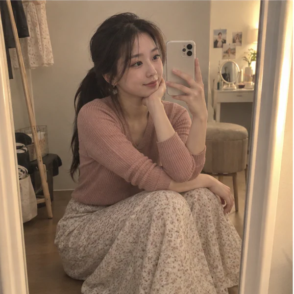 대구 상인 보미 가든 안내 이미지