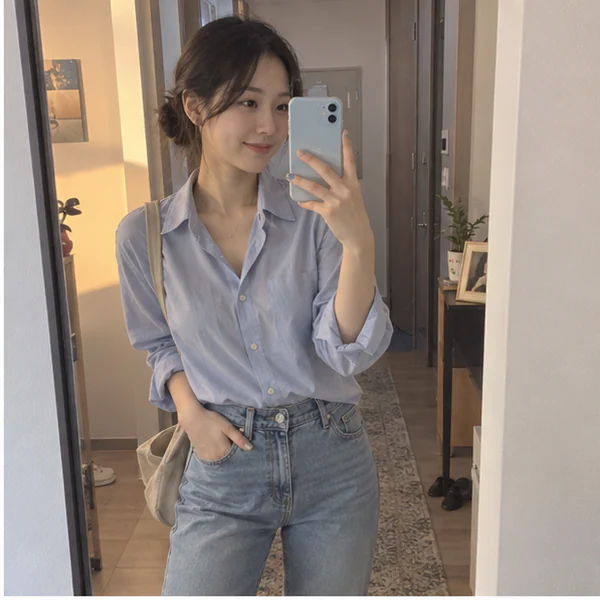 오산 신장 리사 릴랙스 안내 이미지