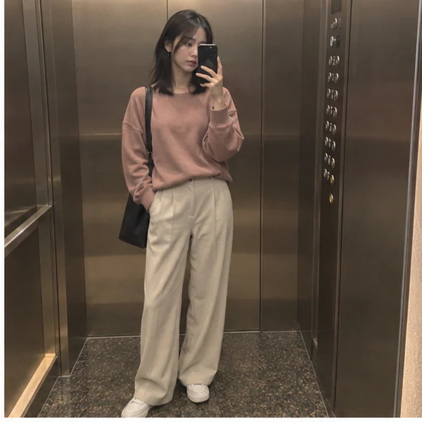 포항 제철 예리 포레스트 안내 이미지