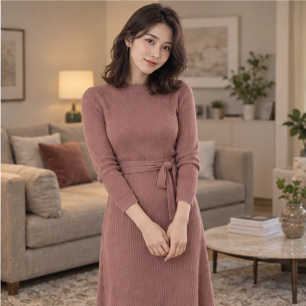 의정부 의정부 아이린 라운지 안내 이미지