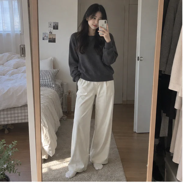 설현 라운지 대표 안내 이미지