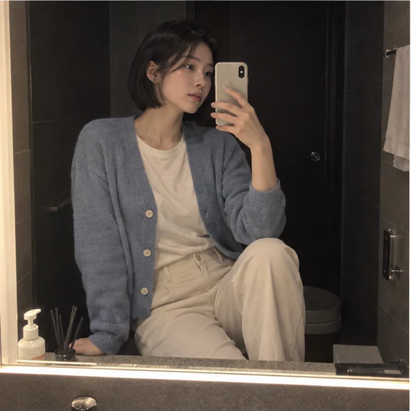 인천 연수 설현 밸런스 안내 이미지