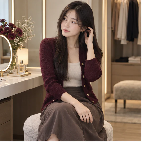 천안 원성 문별 테라피 안내 이미지