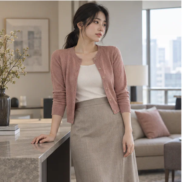 서현 클로이 포레스트 안내 이미지