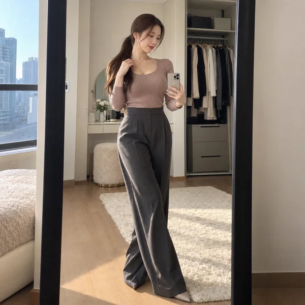 의정부 호원 유진 웰니스 안내 이미지