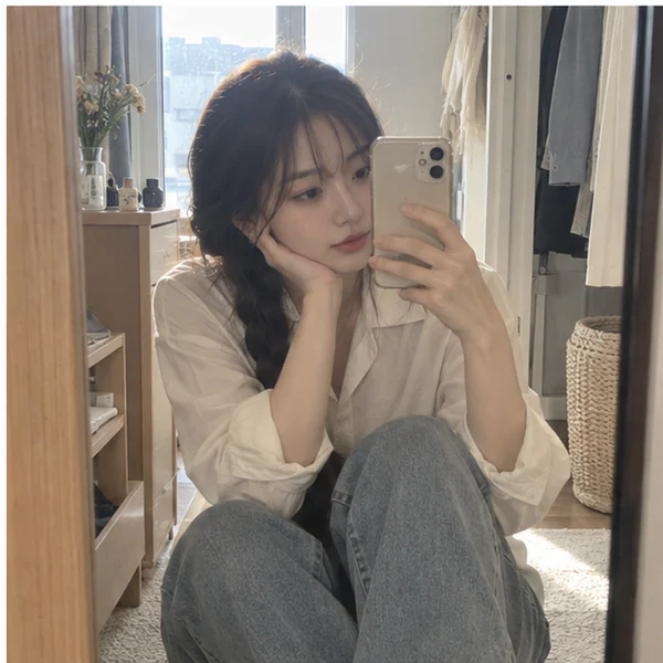 정자동 새봄 웰니스 안내 이미지
