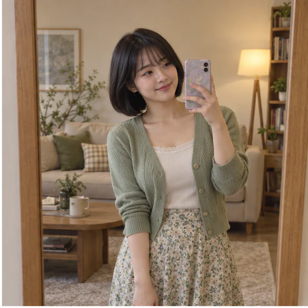 인천 검단 새봄 밸런스 안내 이미지